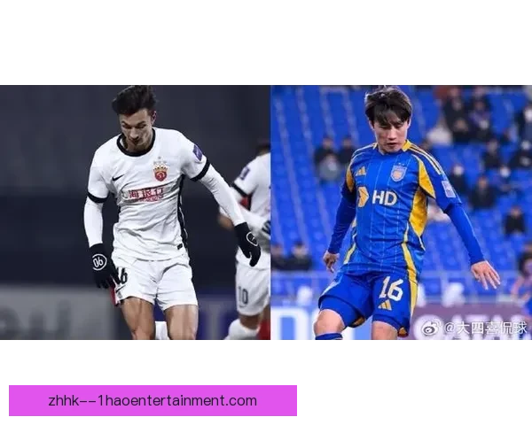 2026年亚冠精英联赛蔚山现代成功晋级八强全力冲击冠军