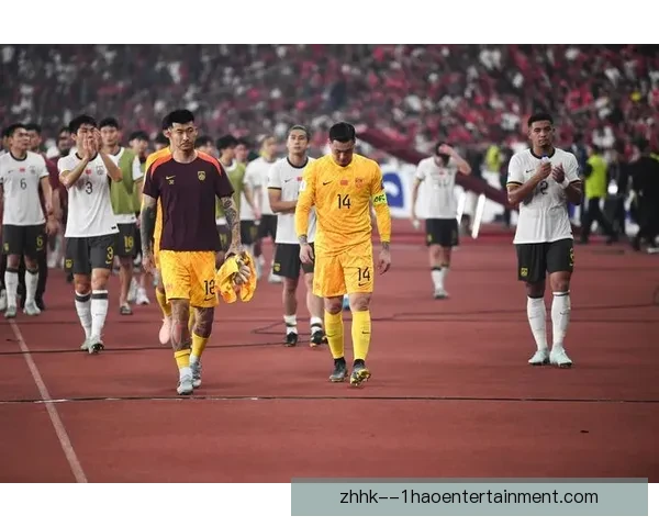 2026世界杯组委会公布球场安保方案 保障赛事安全与观众体验