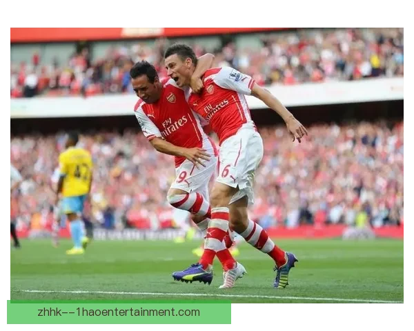 乌加特补时最后一分钟绝杀点燃百年球场激情瞬间