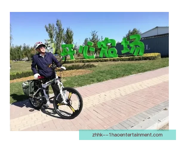 旧金山世界杯场馆周边将建绿色骑行车道促进低碳出行