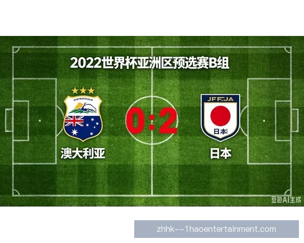 澳大利亚宣布将在三月国际比赛日举办FIFA系列赛对阵跨洲对手进行最后练兵