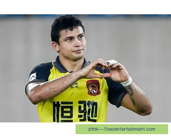 五个步骤全面教你轻松解析欧协联赛程与看点规则走势球队安排策略