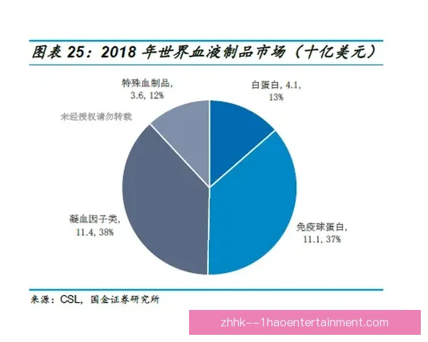 亚洲杯赛事冷门风险的多维度系统评估与前瞻分析策略框架研究方法
