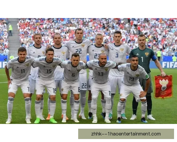什么是FIFA国际比赛日赛程及其对国家队和俱乐部的影响解析