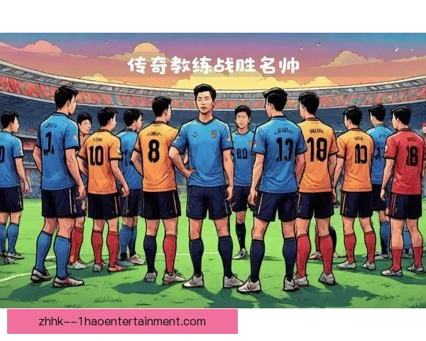 热内西奥接手里尔帅印开启新篇章 力争带队重返法甲巅峰