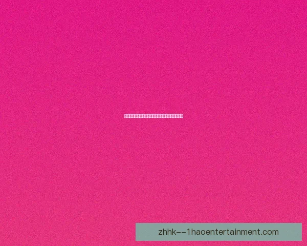 维尼修斯对阵热刺西甲关键战高光表现与比赛走势全回顾深度解析